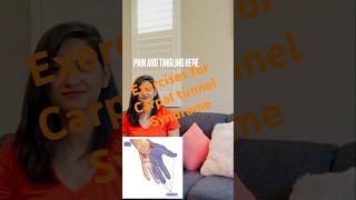 Best Daily Stretches for Carpal Tunnel: Reduce Wrist Pain Naturally