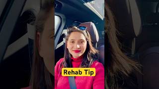 Move Daily, Heal Faster | The Secret to Long-Term Mobility