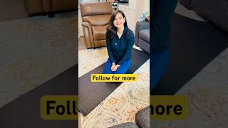 Lower Back Stretches & Exercises | Relieve Pain