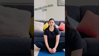 Heal & Prevent Groin Strain with These Targeted Stretches