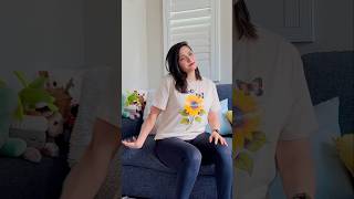 Fix Tennis Elbow Fast