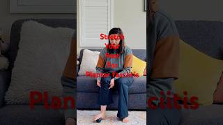 Top Exercises for Plantar Fasciitis Relief | Stretch Your Feet