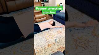 Move to Instantly Improve Posture | PT-Approved Exercises